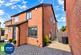 Ashleigh Gardens, Rotherham S61