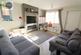 Ashleigh Gardens, Rotherham S61 photo 2