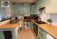 Ashleigh Gardens, Rotherham S61 photo 4
