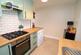 Ashleigh Gardens, Rotherham S61 photo 5