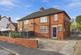 Portland Street, Chesterfield S43