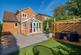 Foxglove Road, Birstall