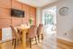 Foxglove Road, Birstall photo 4