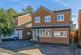 Foxglove Road, Birstall photo 5