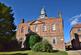 Grammar School Court, Scorton