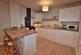 Grammar School Court, Scorton photo 5