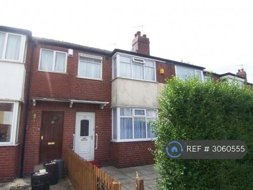 House in Leeds, West Yorkshire - View 4