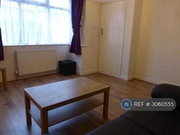 House in Leeds, West Yorkshire - More