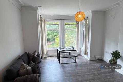 undefined, Cardigan Road, Leeds, LS6