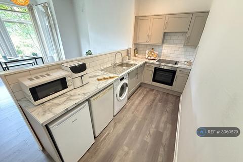 undefined, Cardigan Road, Leeds, LS6