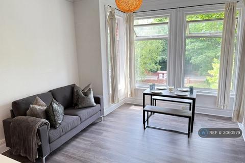 undefined, Cardigan Road, Leeds, LS6