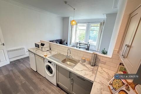 undefined, Cardigan Road, Leeds, LS6