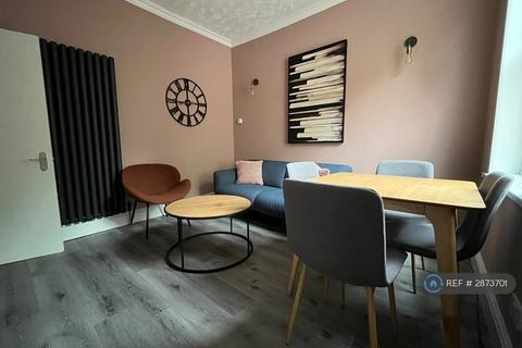 undefined, Rosebery Avenue, Hull, HU5