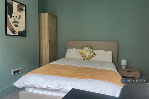 undefined, Rosebery Avenue, Hull, HU5