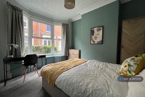 undefined, Rosebery Avenue, Hull, HU5