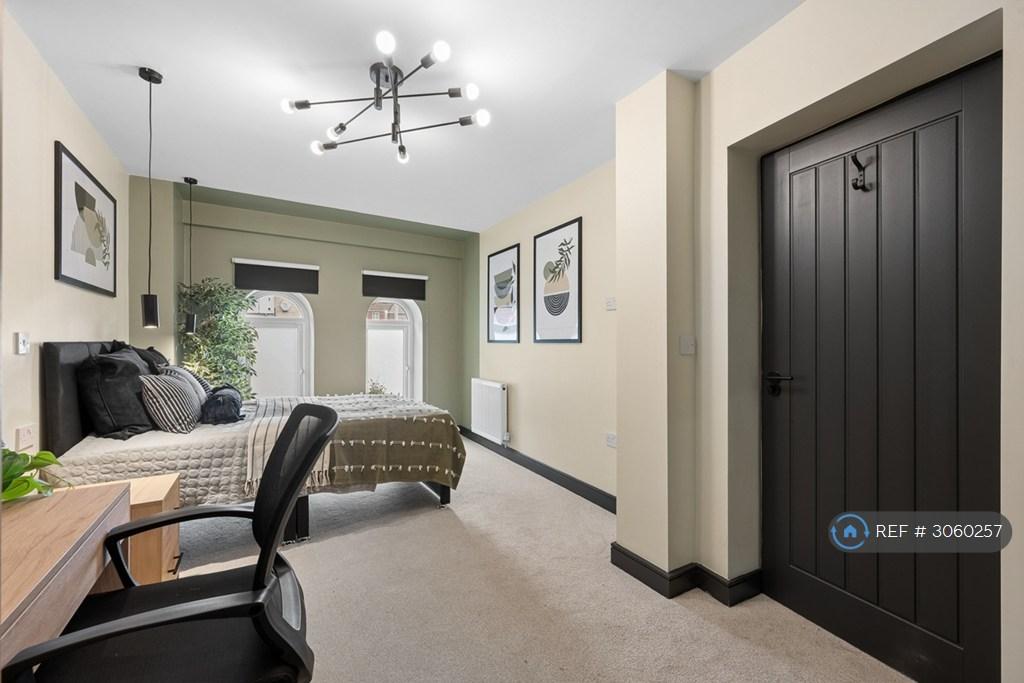 House in Bury, Greater Manchester - View 2