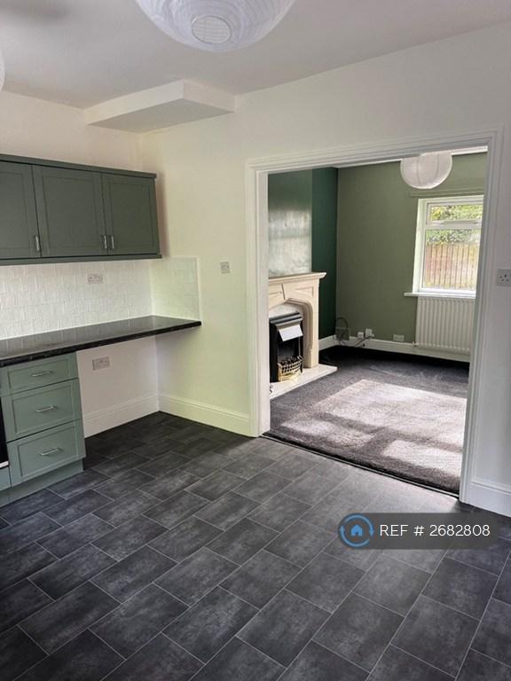 House in Newcastle Upon Tyne - More