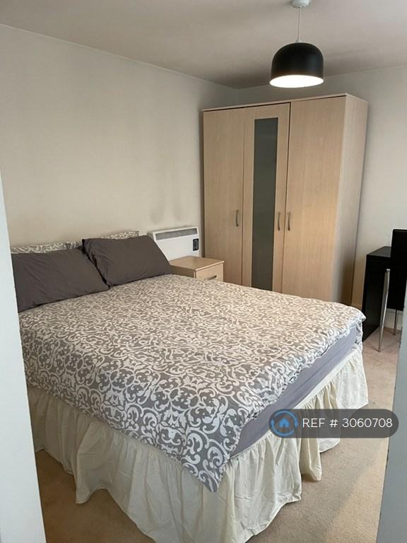 Apartment in Liverpool - View 4