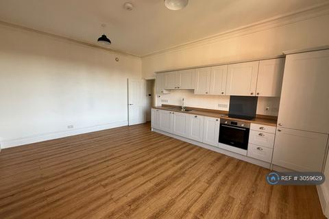 3 bedroom flat to rent, Museum St, Ipswich, IP1