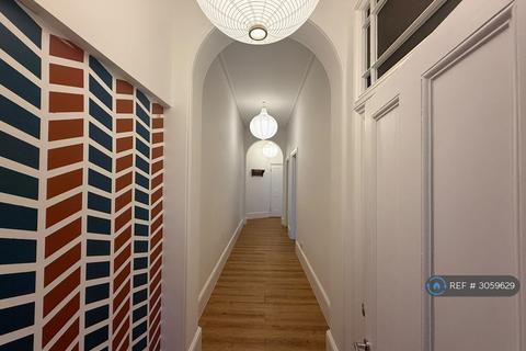 3 bedroom flat to rent, Museum St, Ipswich, IP1