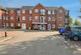High View, Bedfordshire MK41