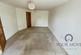 High View, Bedfordshire MK41 photo 2