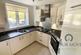High View, Bedfordshire MK41 photo 4