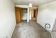 High View, Bedfordshire MK41 photo 5