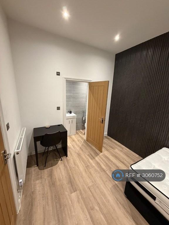 House in Manchester - View 3