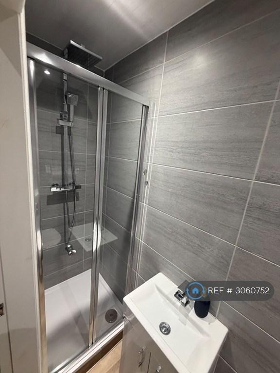 House in Manchester - View 5