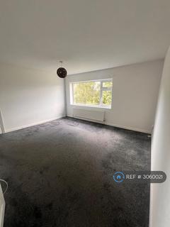2 bedroom flat to rent, Priory Close, Ilkeston, DE7