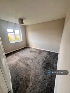 2 bedroom flat to rent, Priory Close, Ilkeston, DE7