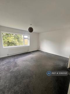 2 bedroom flat to rent, Priory Close, Ilkeston, DE7