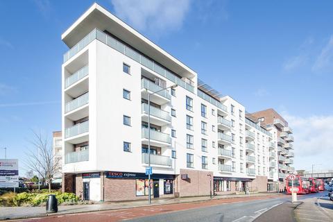 1 bedroom flat to rent, Williams Way, Wembley, HA0