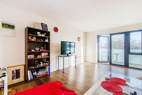 1 bedroom flat to rent, Williams Way, Wembley, HA0