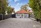 Hainault Road, Romford, RM5