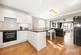 Hainault Road, Romford, RM5 photo 3
