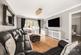 Hainault Road, Romford, RM5 photo 4