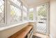 Hainault Road, Romford, RM5 photo 5