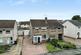 Breval Crescent, Hardgate