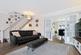 Breval Crescent, Hardgate photo 2