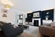 Breval Crescent, Hardgate photo 3