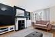 Breval Crescent, Hardgate photo 4