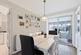 Breval Crescent, Hardgate photo 5