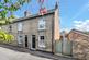 Buckley Road, St. Neots PE19