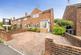 Marchwood Road, Havant, PO9