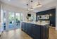 Siward Road, Bromley photo 3