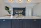 Siward Road, Bromley photo 4
