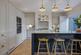 Siward Road, Bromley photo 5