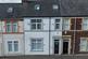 Warkworth Crescent, Newburn NE15